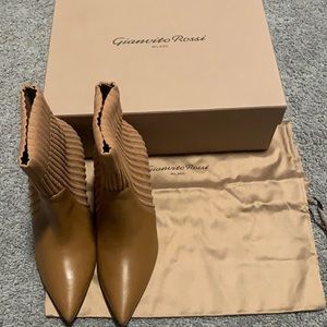 gianvito rossi milano